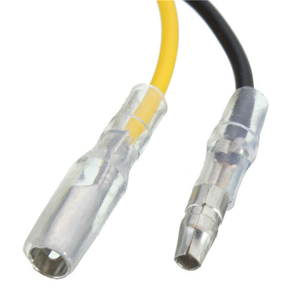 Low Oil Sensor Alert For Honda 34150-ZH7-013 15510-ZE2-043 5.5HP 6.5HP 8HP 13HP
