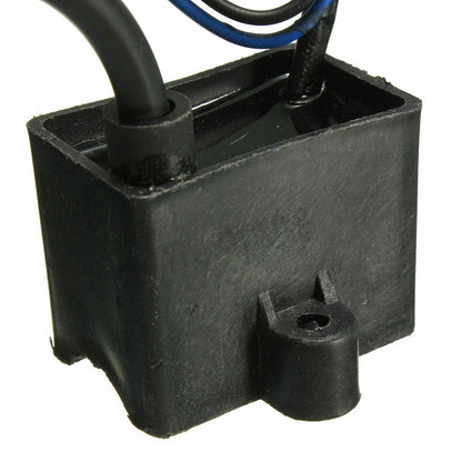 Magneto Ignition Coil CDI Z4C 49cc 66cc 70cc 80cc 2 Stroke Motorized Push Bike