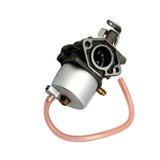 Carburator Carby for 1035245-01, 1019059, 1016441, 1016438, 17562(s), CARB-038