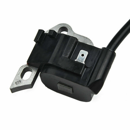 Ignition Coil For Stihl MS311 MS391 MS 311 391 Chainsaw 11401305B, 11404001303