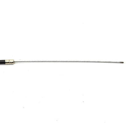 1800mm Clutch Cable 49cc 50/66cc 70cc 80cc Motorised Motorized Bicycle Push Bike