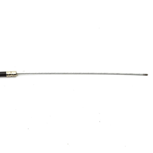 1800mm Clutch Cable 49cc 50/66cc 70cc 80cc Motorised Motorized Bicycle Push Bike