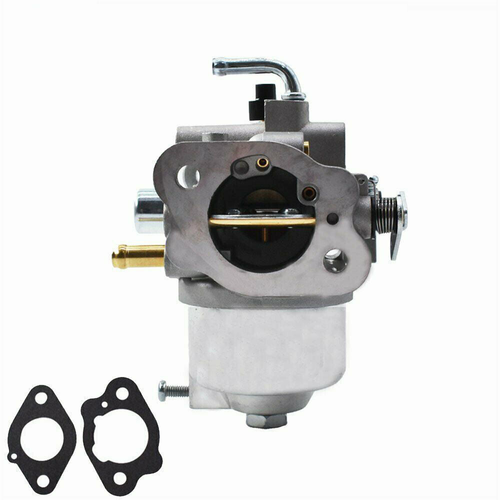 Carburetor Carby Carb For Kawasaki 15003-7033 FH500V-AS38 4 Stroke Engine
