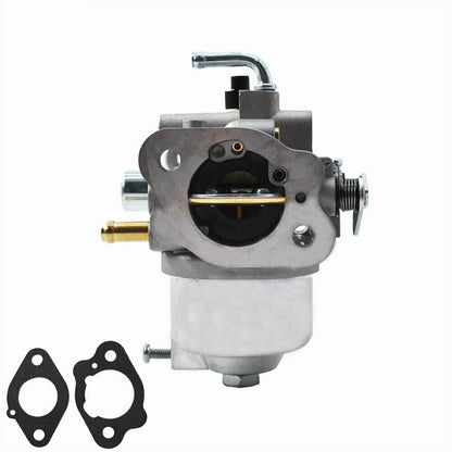 Carburetor Carby Carb For Kawasaki 15003-7033 FH500V-AS38 4 Stroke Engine
