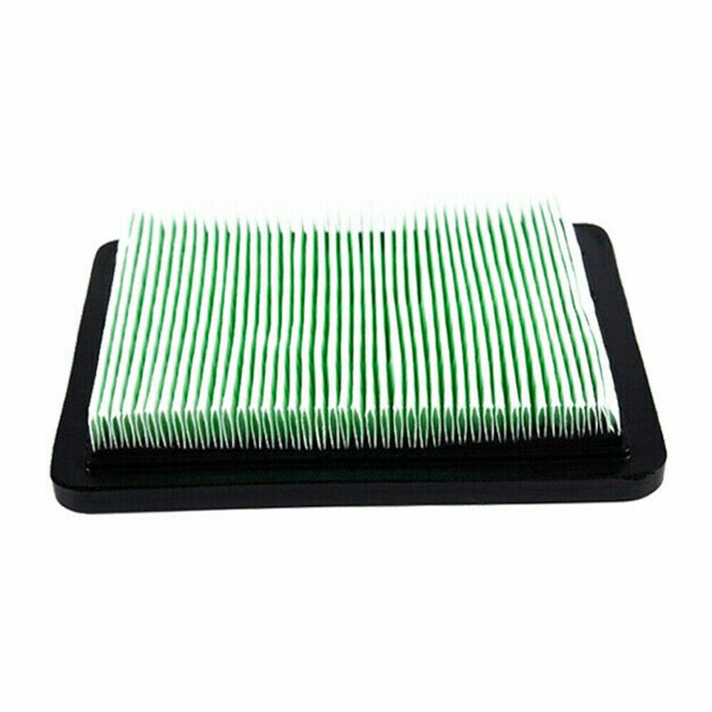 Air Foam Filter Cleaner Cover Honda GCV160 GCV135 HRU19R HRU19D HRU19K1 HRB216