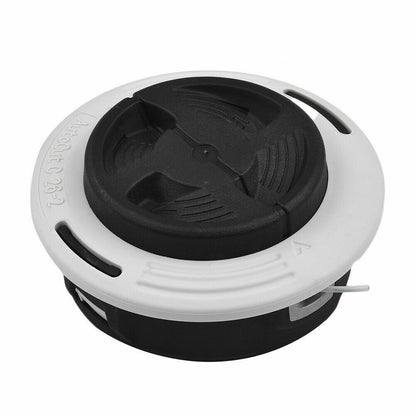 Autocut C26-2 Brushcutter Strimmer Head For Stihl FS80 FS85 FS89 FS89R FS90 FS91