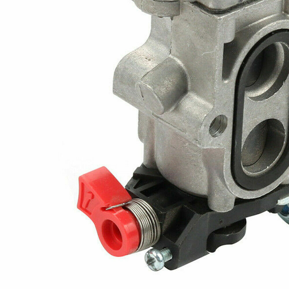 CARBURETOR Carby Carb Kawasaki TJ45 TJ45E KBL45 OEM 1500-40708 STRING TRIMMER