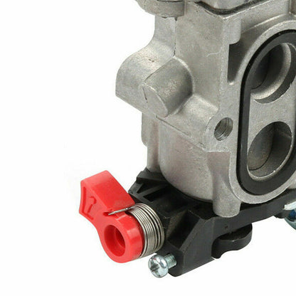 CARBURETOR Carby Carb Kawasaki TJ45 TJ45E KBL45 OEM 1500-40708 STRING TRIMMER