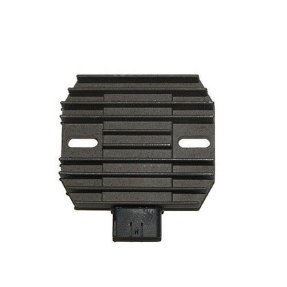 Voltage Rectifier Regulator For Kawasaki VN 900 Vulcan Z1000 Ninja 1000 650R