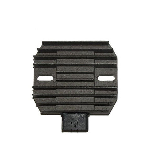 Voltage Rectifier Regulator For Kawasaki VN 900 Vulcan Z1000 Ninja 1000 650R