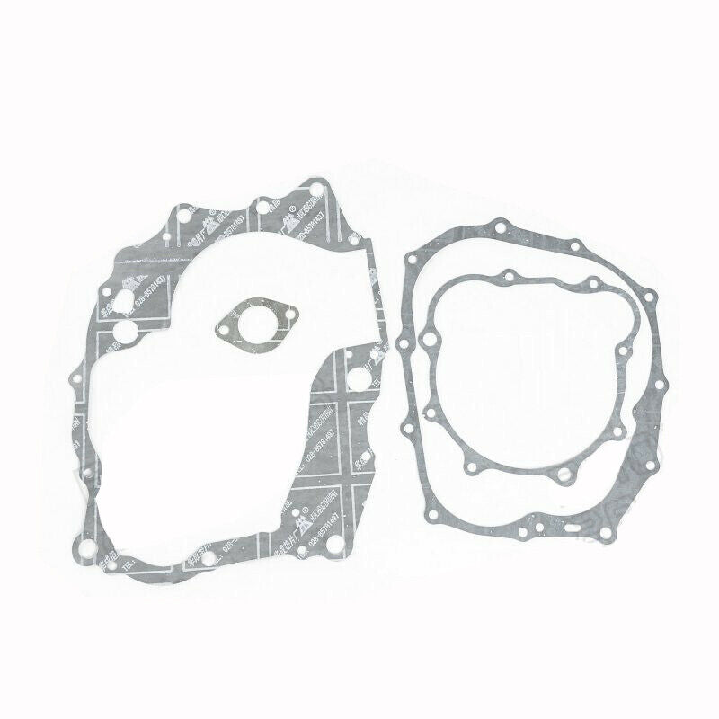 66.5mm Head Base Bore Cylinder Gasket 200cc CG250cc Lifan Zongshen Ducar Honda