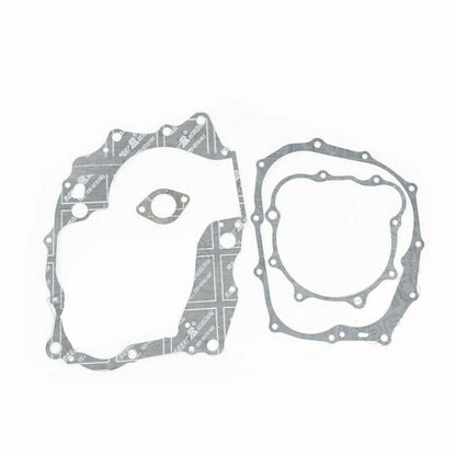 66.5mm Head Base Bore Cylinder Gasket 200cc CG250cc Lifan Zongshen Ducar Honda
