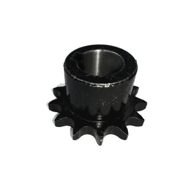 428 13T 20mm Sprocket Cog For Honda GX140 GX160 GX200 168F 170F 172F Engine