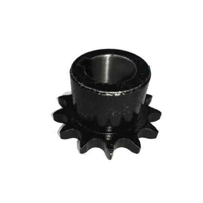 428 13T 20mm Sprocket Cog For Honda GX140 GX160 GX200 168F 170F 172F Engine
