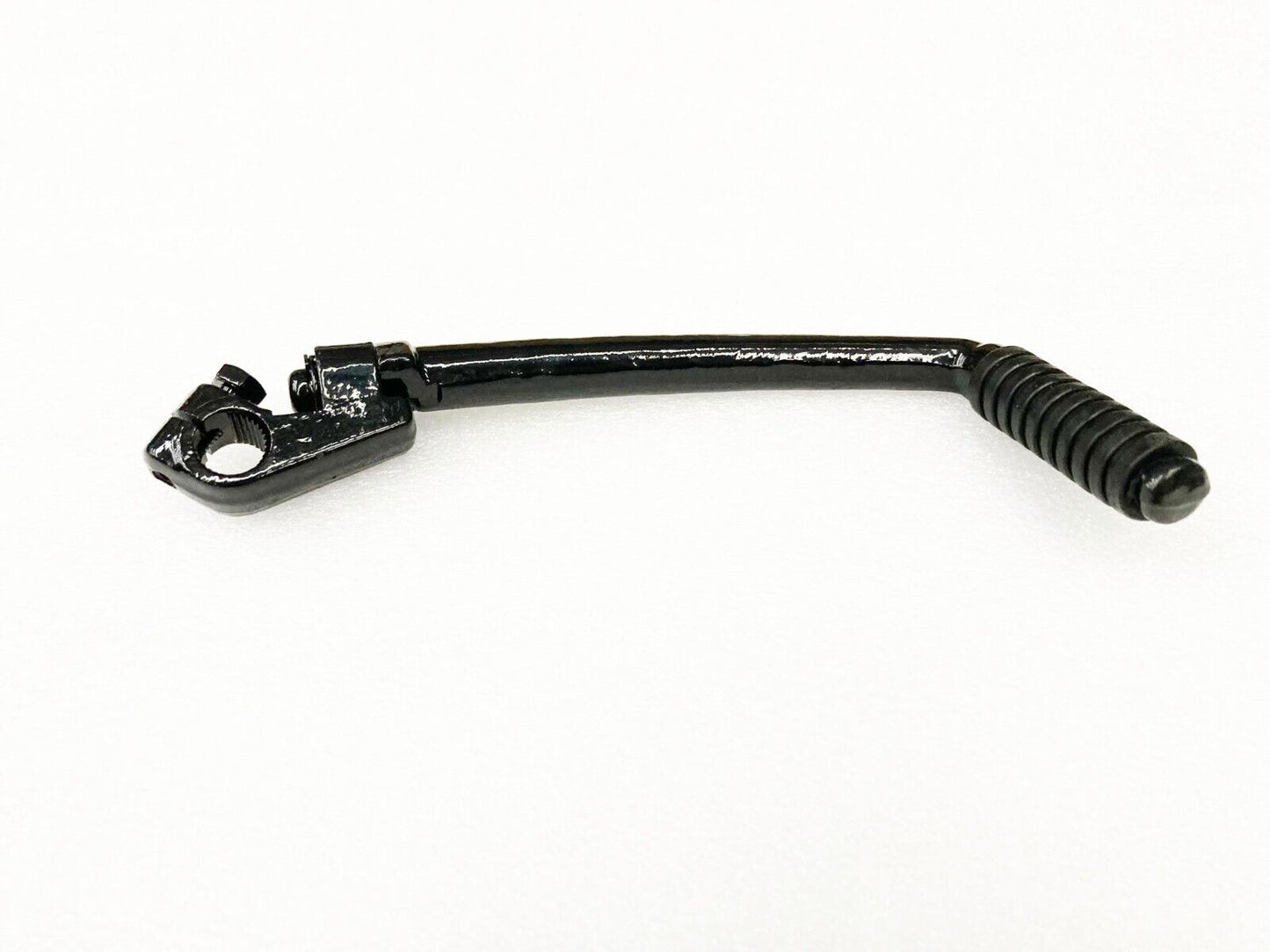 16mm KICK START STARTER LEVER suits YAMAHA DT175 1978-2009 DT125 1975-1980 BIKE
