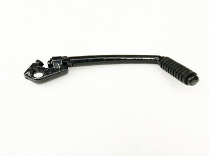 16mm KICK START STARTER LEVER suits YAMAHA DT175 1978-2009 DT125 1975-1980 BIKE