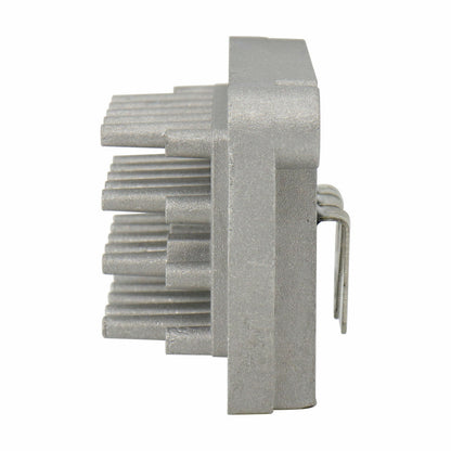 Regulator Rectifier Fit Kohler 25-403-39-S 20/25 Amp 25-403-29-S 25-403-32-S