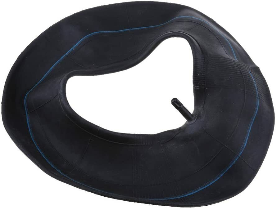 145/70 - 6 Inch Inner Tube 5.00-6 50cc 90cc 110cc 125cc Mini ATV Quad Buggy Bike