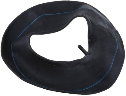 145/70 - 6 Inch Inner Tube 5.00-6 50cc 90cc 110cc 125cc Mini ATV Quad Buggy Bike