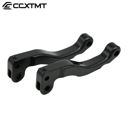Left Right Brake Levers For Sur-Ron Light Bee S/X Electric Dirt bike