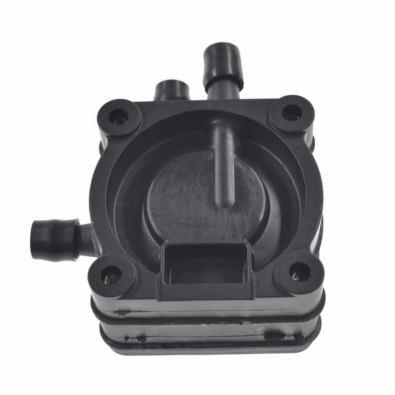 FUEL PUMP FOR Tecumseh OHV15 OHV150 OHV16 OHV17 OHV170 OHV180 OV358EA OV490EA