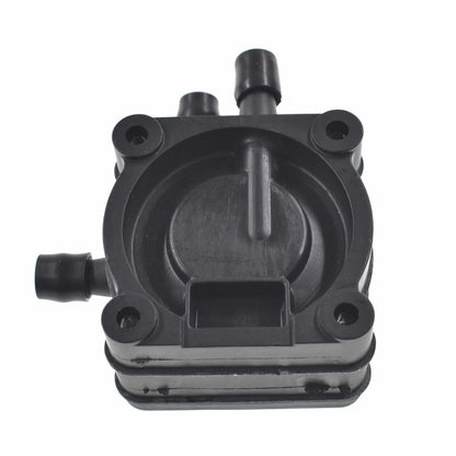 FUEL PUMP FOR Tecumseh OHV15 OHV150 OHV16 OHV17 OHV170 OHV180 OV358EA OV490EA