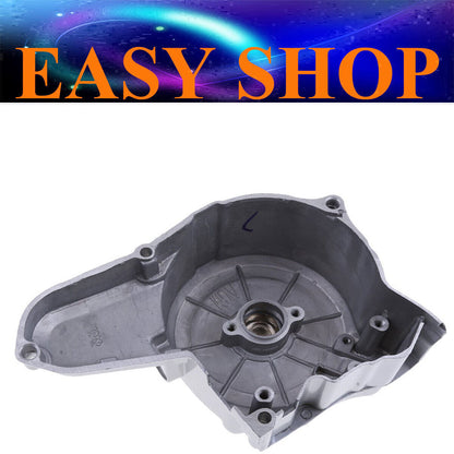 Magneto Stator Motor Cover Casing 50cc 90cc 110cc 125cc TDR Foxico Motowork DHZ