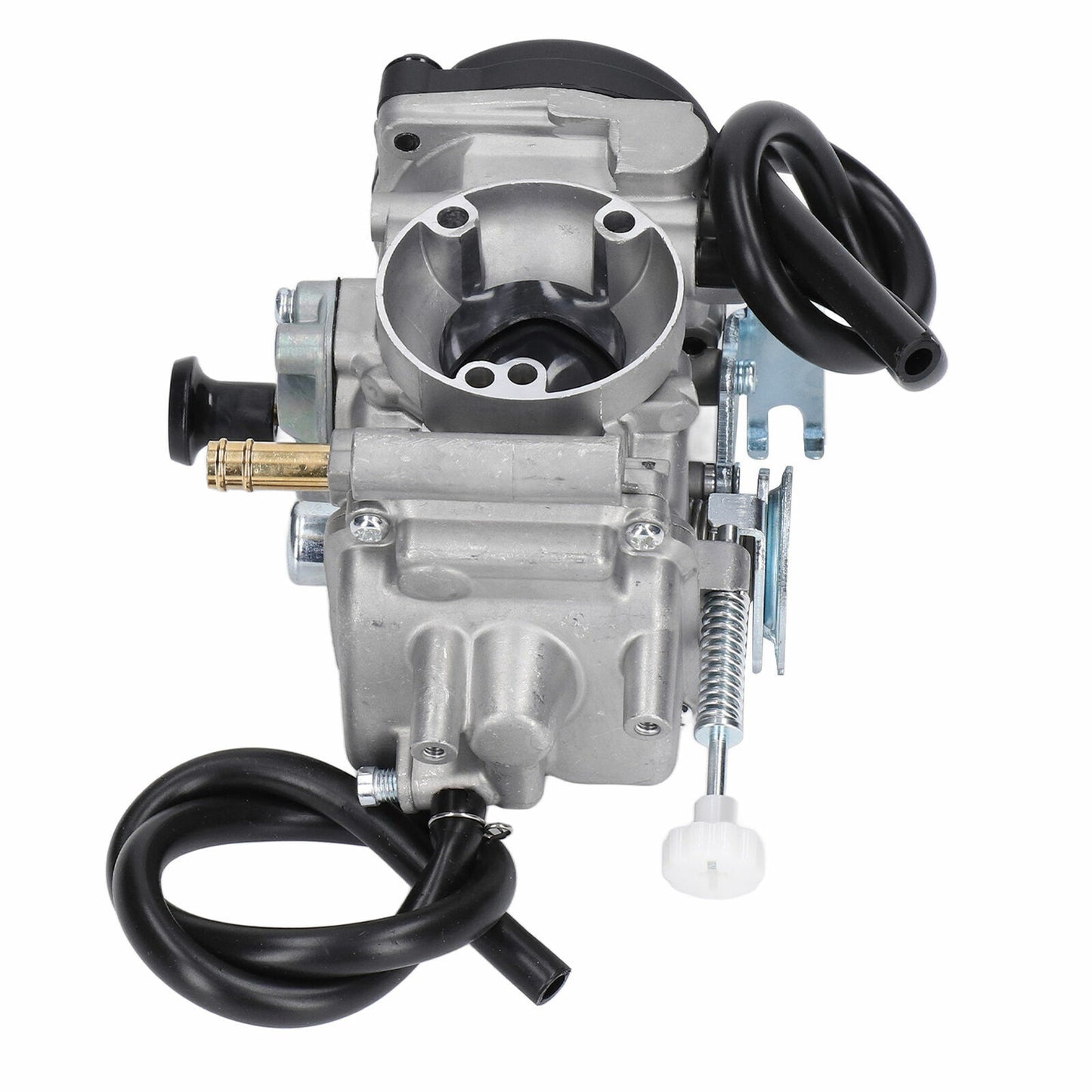 Carburetor Carb Carby For Suzuki DR-Z250 DRZ250 E33 13200-13E40 13200-13E41