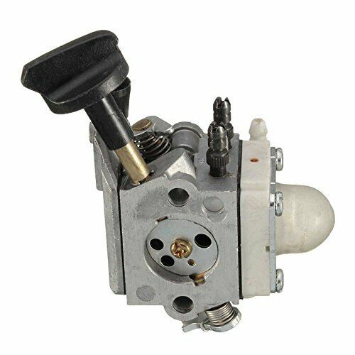 Carburetor Carb Carby For STIHL BG56 BG56C SH56 Blower C1M-S260B C1M-S260C ZAMA