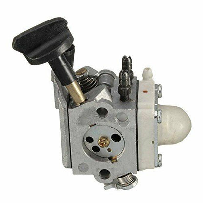 Carburetor Carb Carby For STIHL BG56 BG56C SH56 Blower C1M-S260B C1M-S260C ZAMA