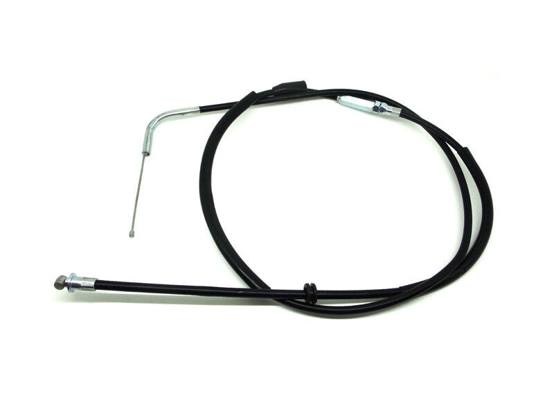 New Throttle Cable for Suzuki LT-4WD Quad Runner 250 1987 - 1989 LT230E 87- 1993