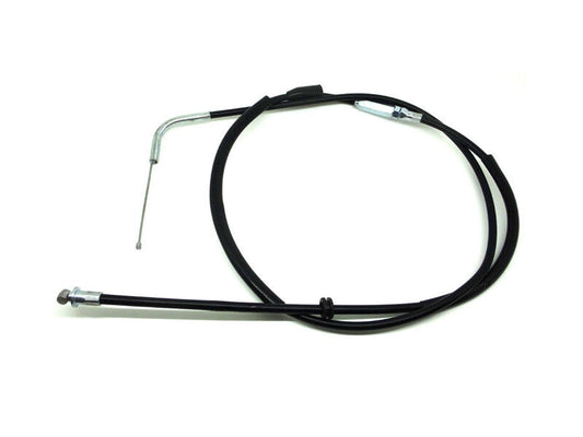 New Throttle Cable for Suzuki LT-4WD Quad Runner 250 1987 - 1989 LT230E 87- 1993