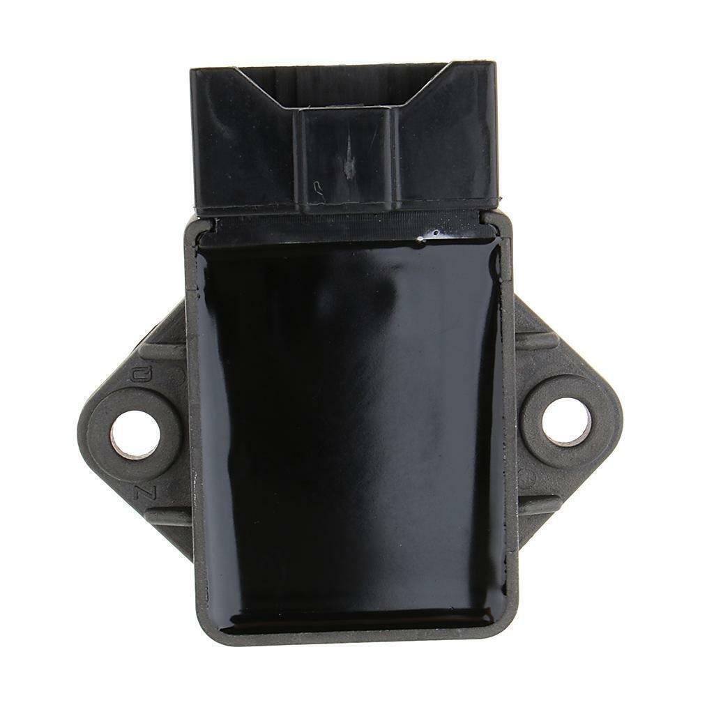 Voltage Regulator Rectifier for Honda CBR1000F CB1000F CB750 CB750F ST1100 CB250