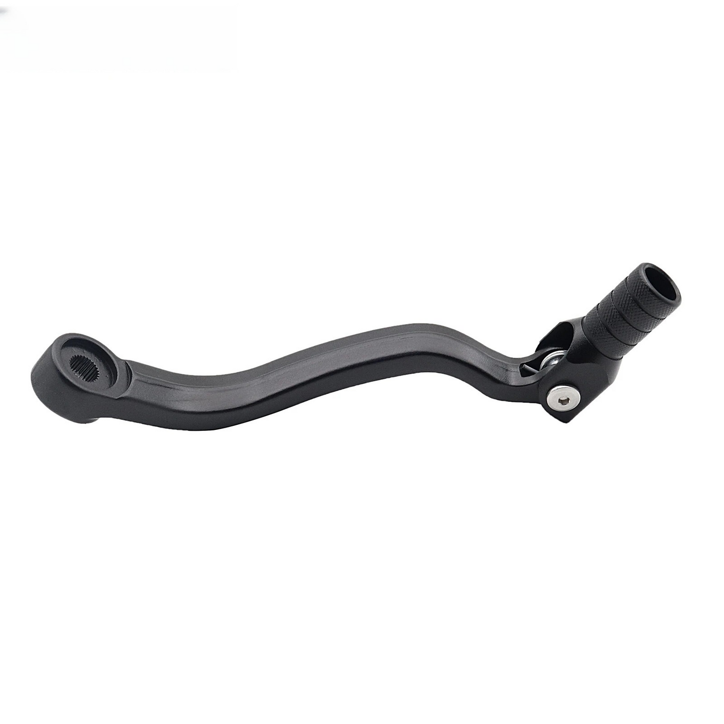 CNC Gear Shift Lever For KTM SX EXC XC EXC MXC XCW SXF XCF EXCF 125 150 200 250