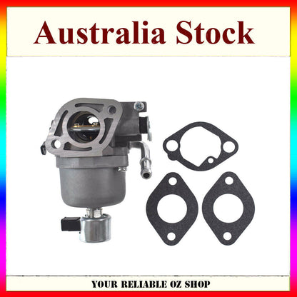 Carburetor Motorcycle Carb Kit 697722 401577 For tratton 20HP Intek Engine Mower