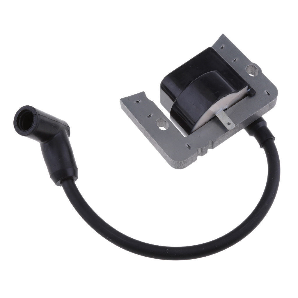 Ignition Coil For Lawn-Boy Toro Cub Cadet MTD Troy-Bilt 36344 37137 Motor Engine