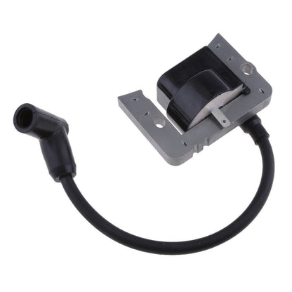 Ignition Coil For Lawn-Boy Toro Cub Cadet MTD Troy-Bilt 36344 37137 Motor Engine