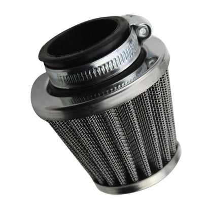 Carby Mikuni VM26 30MM 48mm air filter 140cc 150cc 160cc TDR Foxico Motoworks