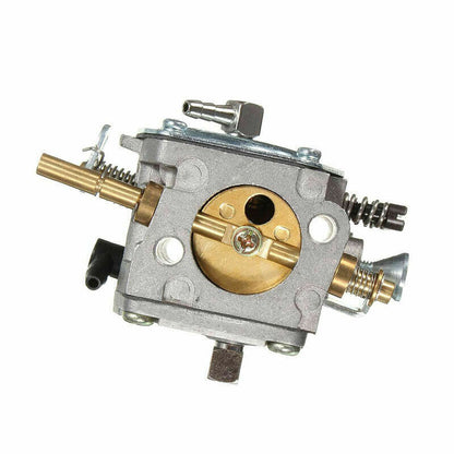 Carburetor Carby Carb For STIHL TS400 CONCRETE SAW OEM: 4223-120-0600 TILLOTSON
