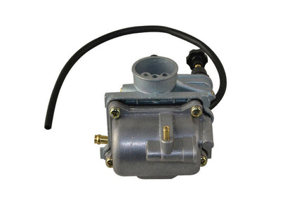 18mm CARBY CARBURETOR CARB For SUZUKI LT80 LT 80 QUADSPORT ATV QUAD BIKE