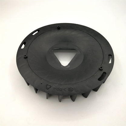 Flywheel Cooling Fan for HONDA GX390 GX340 11HP 13HP 188F Engine GENERATOR