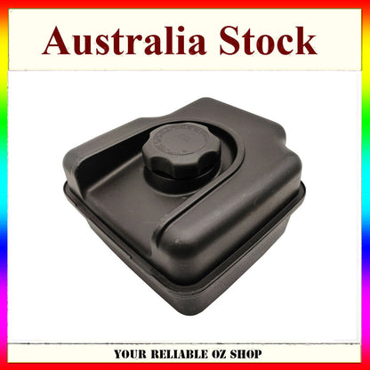 Gas Fuel Tank for Craftsman Briggs & Stratton 799863 694260 695736 698110 697779