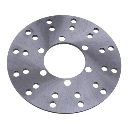 13cm Front Brake Rotor Disc Caliper 50cc 70 90cc 110cc 125cc ATV Quad Buggy Bike
