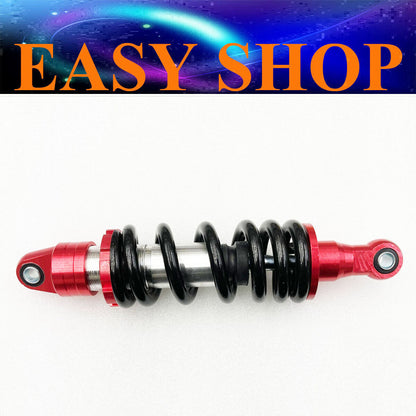 10MM 280MM SHOCK ABSORBER SUSPENSION SHOCKER 125cc 140cc 150cc DIRT PIT PRO BIKE