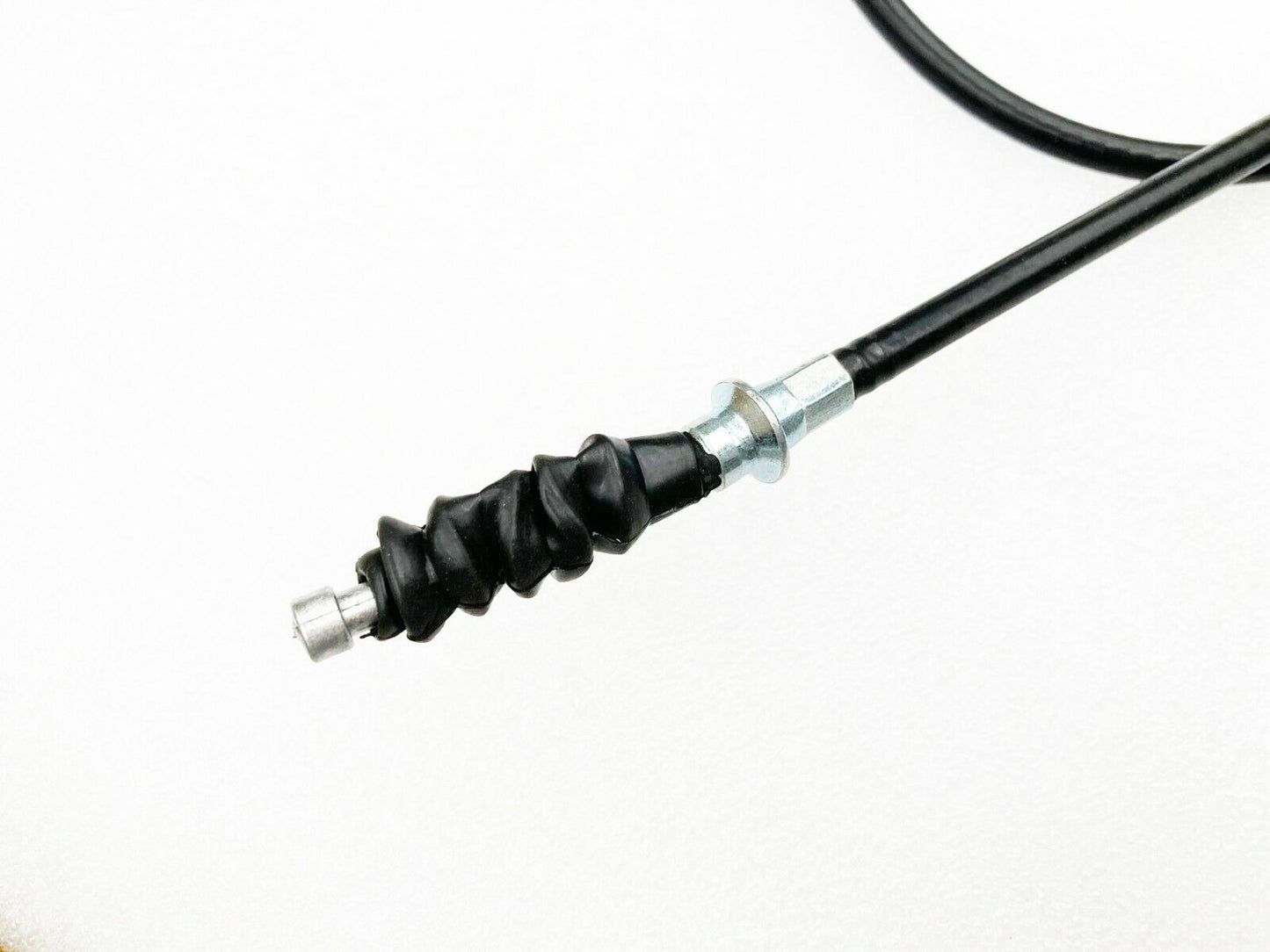 810mm 40mm Clutch Cable for Honda Monkey Z50 50cc 70cc 90cc Mini Trail Dirt Bike