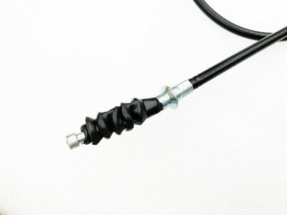 810mm 40mm Clutch Cable for Honda Monkey Z50 50cc 70cc 90cc Mini Trail Dirt Bike
