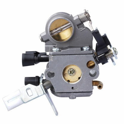 Carburetor Carby Carb Stihl Zama C1Q-S269 11391200619, 11391207100, 11391200612
