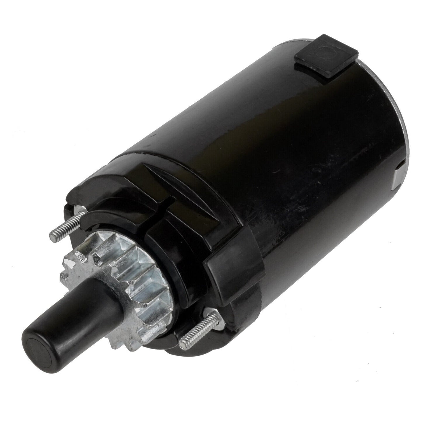 14T Starter Motor for TORO Riding Mower TimeCutter Z5000 Z4220 Z4200 LX465