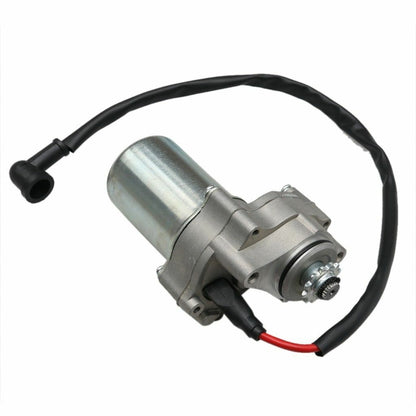 2 Bolt Electric Start Starter Motor 50cc 90cc 110cc 125cc SUNL Buyang Coolsports