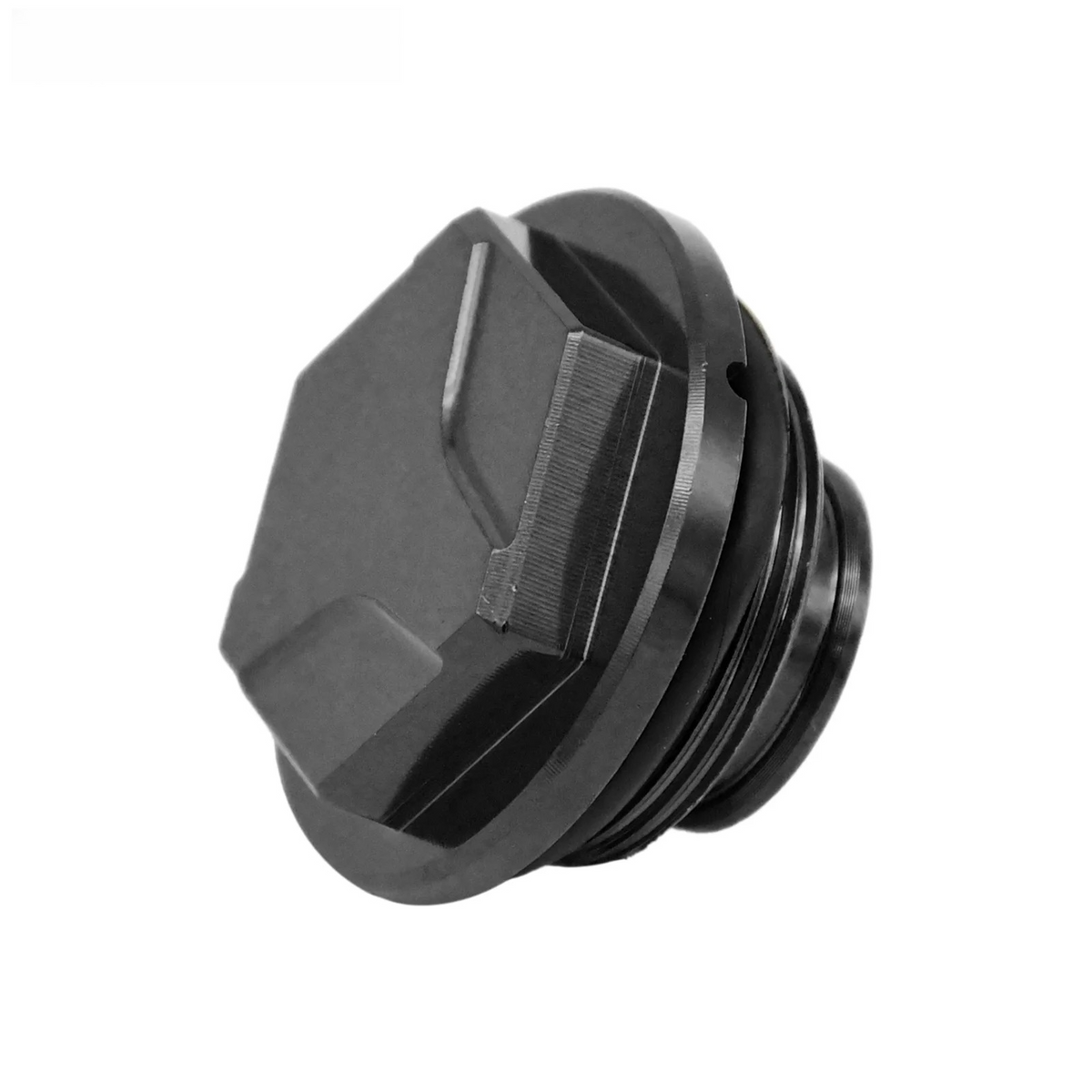 CNC Brake Master Cylinder Fluid Cover Cap For Husaberg TE/FE 250-570 allshippage